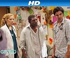 play video on Amazon Instant Video