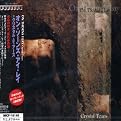 Crystal Tears (Bonus Tracks)