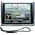 Navigon 2510 Explorer EU 20 Navigationssystem inkl. TMC (8,9 cm (3,5 Zoll) Display, Kartenmaterial Europa 20, E-Kompass-Fu�g�ngernavigation im Hochformat, MyRoutes)