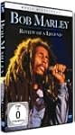 Bob Marley - Review of a Legend