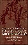 Complete Poems and Selected Letters