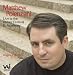 Classical Music : Live at the Verbier Festival & Academy