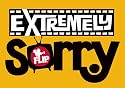 Flip Skateboards Extremely Sorry DVD