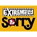 Flip Skateboards Extremely Sorry DVD