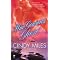 PNR & UF Releases You Might Have Missed- February 2009