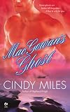MacGowan's Ghost (Signet Eclipse)