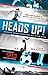Heads UP! Updated Edition: Sports Devotions for All-Star Kids