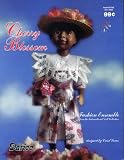 Cherry Blossom [dress for 15