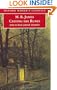 Casting the Runes and Other Ghost Stories (Oxford World's Classics)