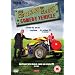 Stewart Lee's Comedy Vehicle - Series 1 [DVD]