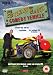 Stewart Lee's Comedy Vehicle [DVD]
