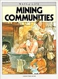 Mining communities