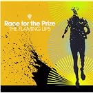 Race For The Prize (WEA UK)