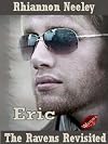 Ravens Revisited: Eric