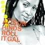 Roll It Gal (Machel Montano Mix)