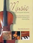 Music: An Illustrated History