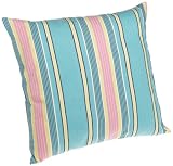 Tommy Hilfiger Long Beach 18-Inch Decorative Pillow