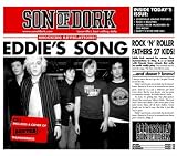 Buy : Edddie`s Song Pt.1