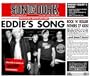 Edddie's Song Pt.1