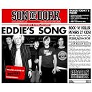 Eddie's Song