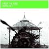 Fabriclive 53: Drop the Lime