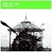 Fabriclive 53: Drop the Lime