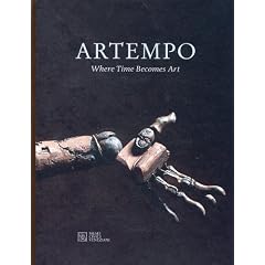 Artempo