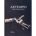 Artempo