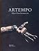 Books : Artempo