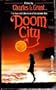Doom City