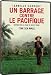 Un Barrage Contre Le Pacifique (The Sea Wall) Original French Language with English S...