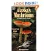 Alaska's Mushrooms: A Practical Guide (Alaska Pocket Guide)
