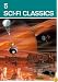 5 Sci-Fi Classics