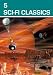 5 Sci-Fi Classics