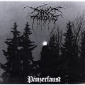 Panzerfaust (Reissue)