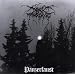 Panzerfaust (Reissue)