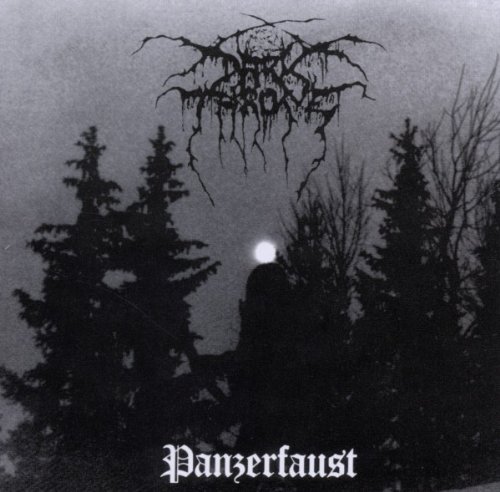 Darkthrone - Quintessence Lyrics - Zortam Music