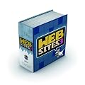 Websites 3 (Design Cubes)
