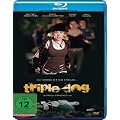 Triple Dog [Blu-ray]
