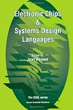 Cover for 9781441948847