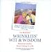 The Illustrated Wrinklies' Wit and Wisdom