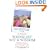 The Illustrated Wrinklies' Wit and Wisdom: Humorous Quotations on Getting on a Bit