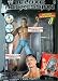 WWE Catch Figurine John Cena Deluxe Aggression Best of 2009