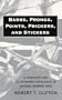 Barbs, Prongs, Points, Prickers, and Stickers: A Complete and Illustrated Catalogue of Antique Barbed Wire