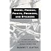 Barbs, Prongs, Points, Prickers, and Stickers: A Complete and Illustrated Catalogue of Antique Barbed Wire