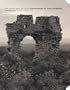 The Great Wall of China: Photographs by Chen Changfen (Museum of Fine Arts, Houston)
