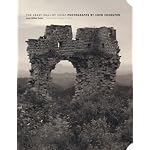 The Great Wall of China: Photographs by Chen Changfen (Houston Museum of Fine Arts) book cover
