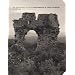 The Great Wall of China: Photographs by Chen Changfen (Museum of Fine Arts, Houston)