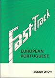 Fast-Track European Portugueseの画像