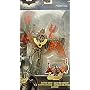 Batman The Dark Knight  Battle Cape  Batman